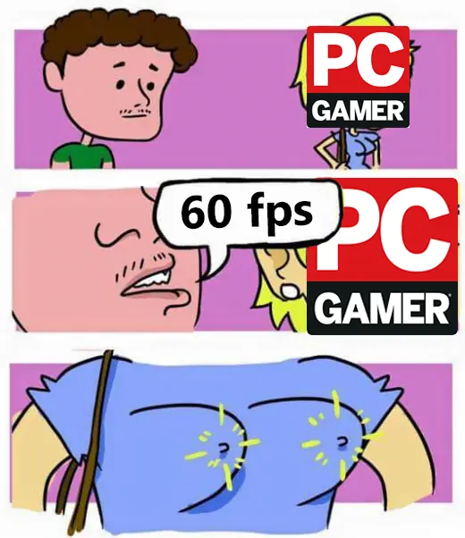 gamers