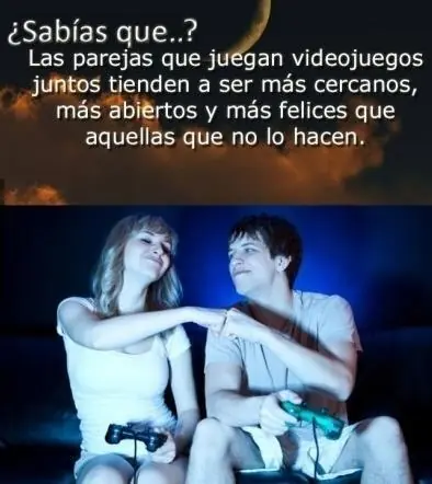 Humor para Gamers - Parte 18