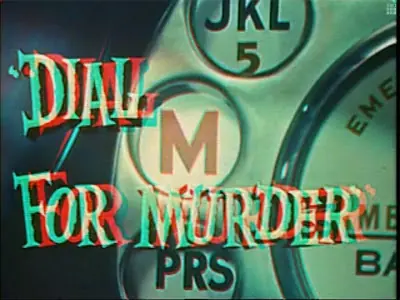 video video
