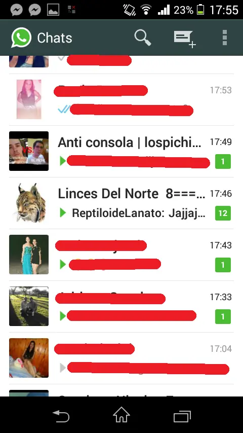 taringa taringa