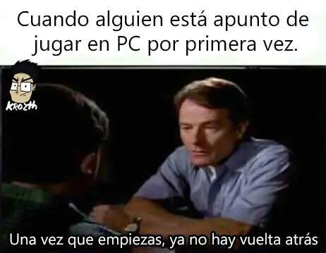 parte18