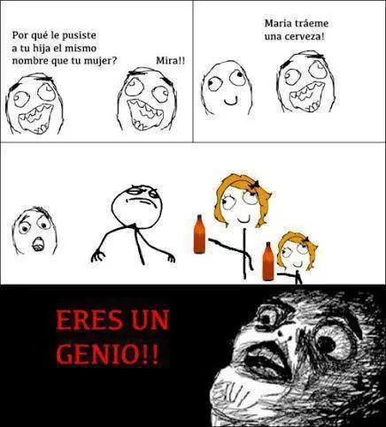 imagenes chistosas,memes,ect