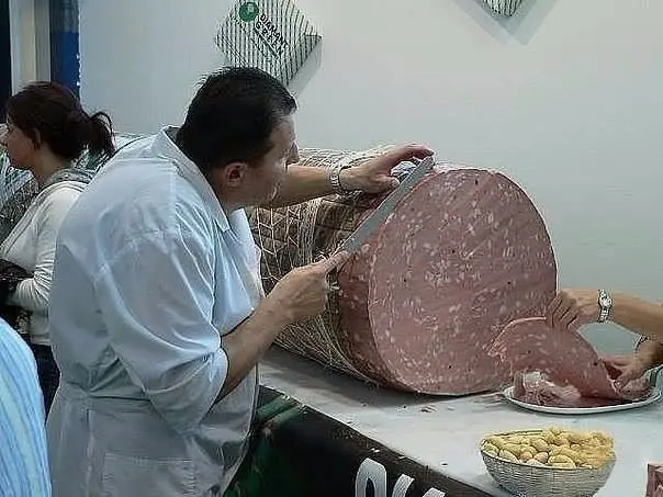 imagenes