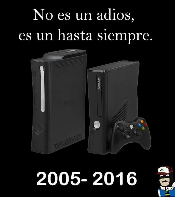 gamers