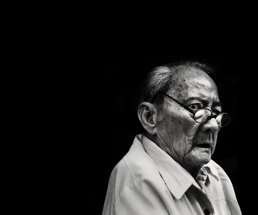 fotografo