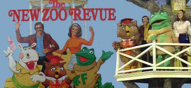television