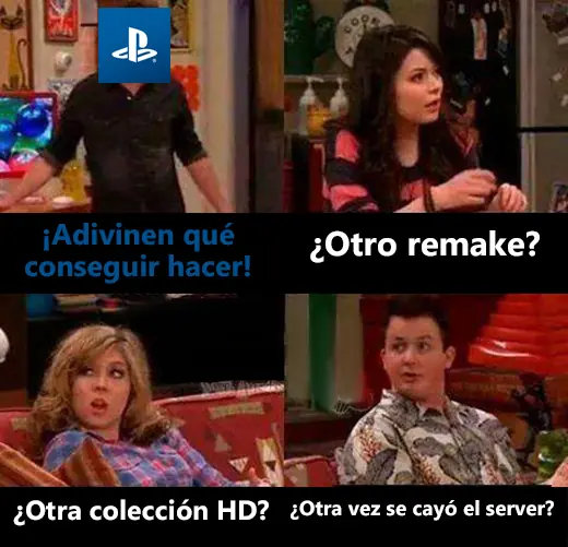 parte18