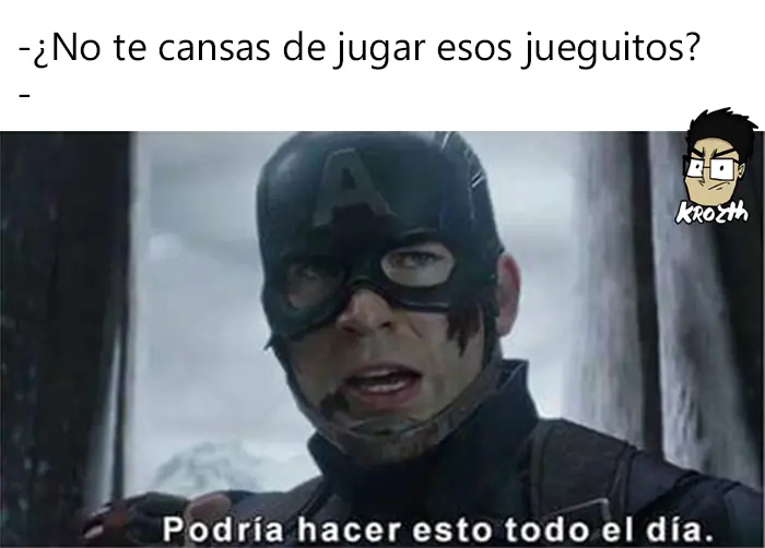 para