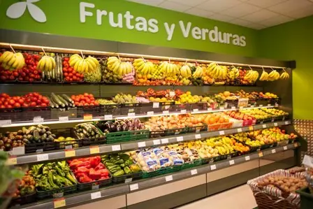 cadenas de supermercados en costa rica