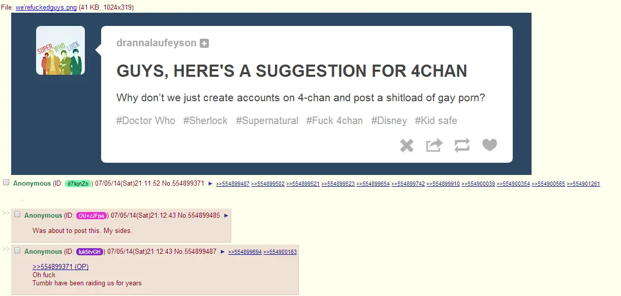 4chan