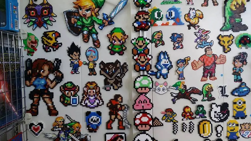 parte18