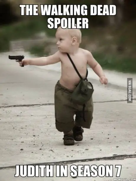 humor