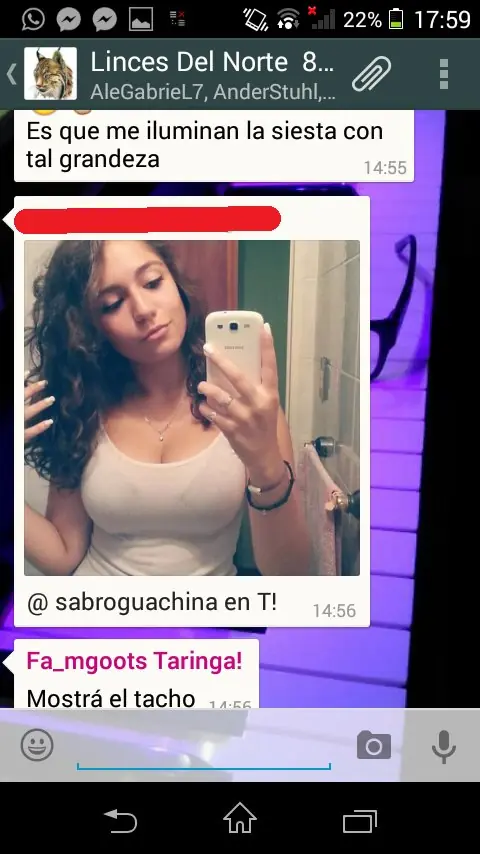virgos