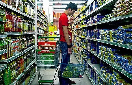 cadenas de supermercados en costa rica