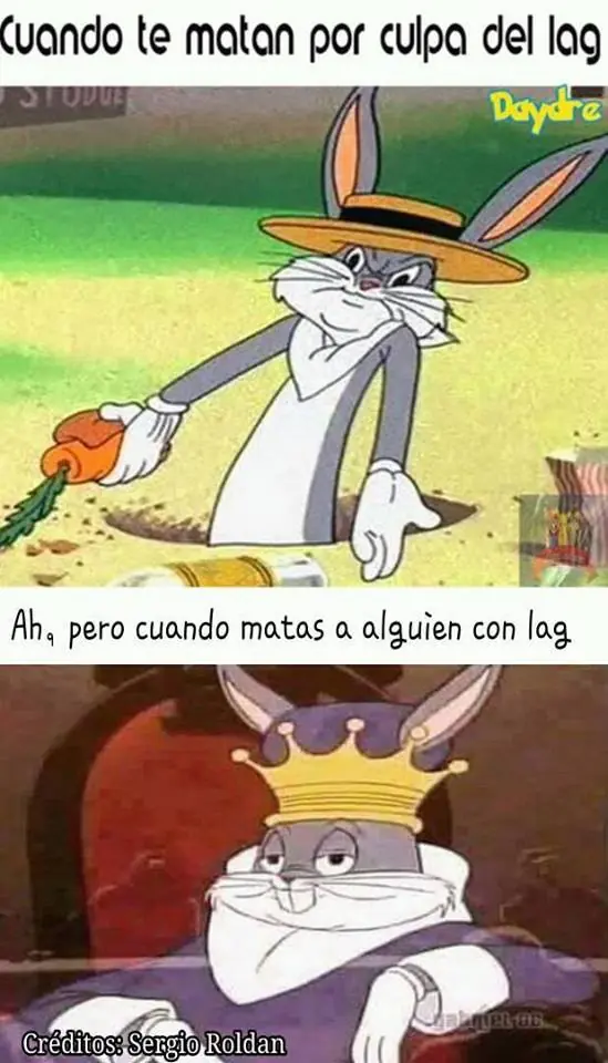 gamers