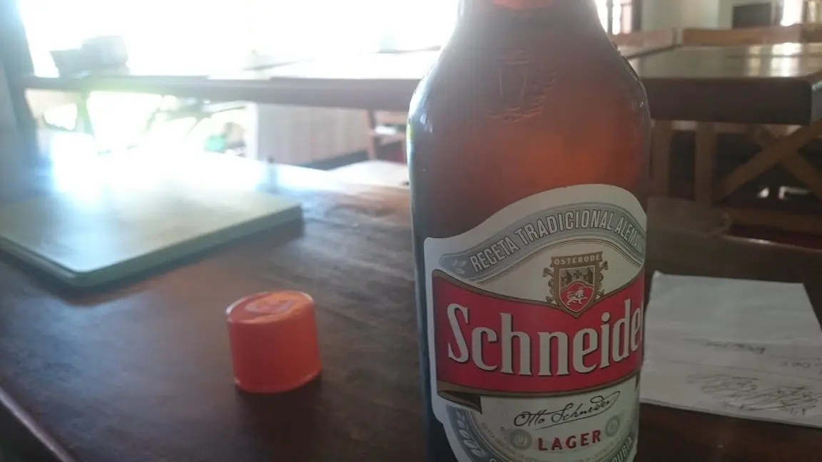 Fuí choriplanero, ahora laburo y te enseño el oficio. Rlvl5