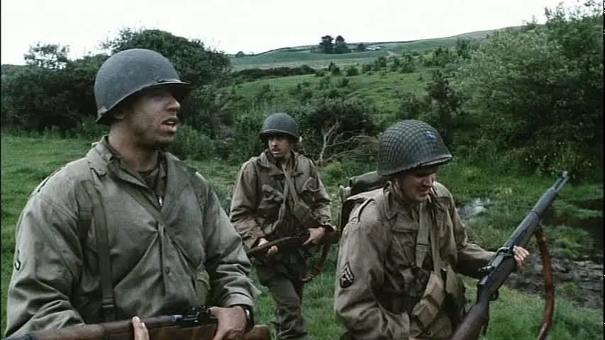Guerra