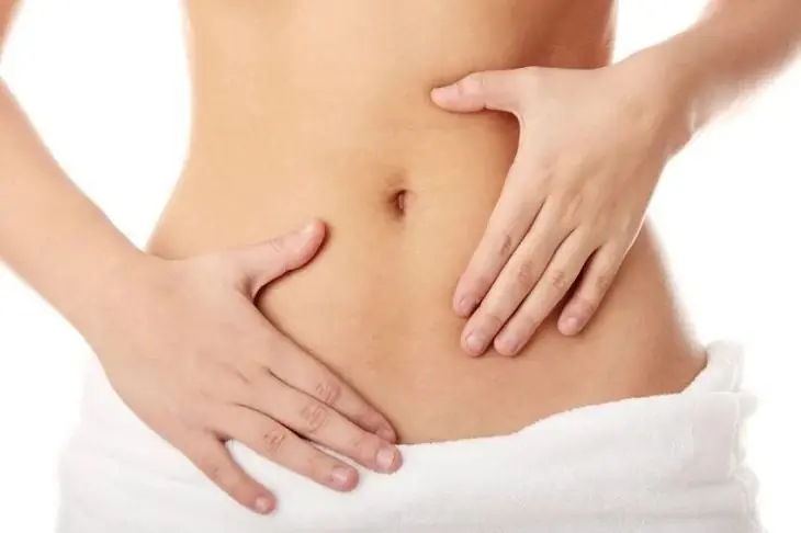 Dias para tener sexo sin proteccion y no tener hijos.