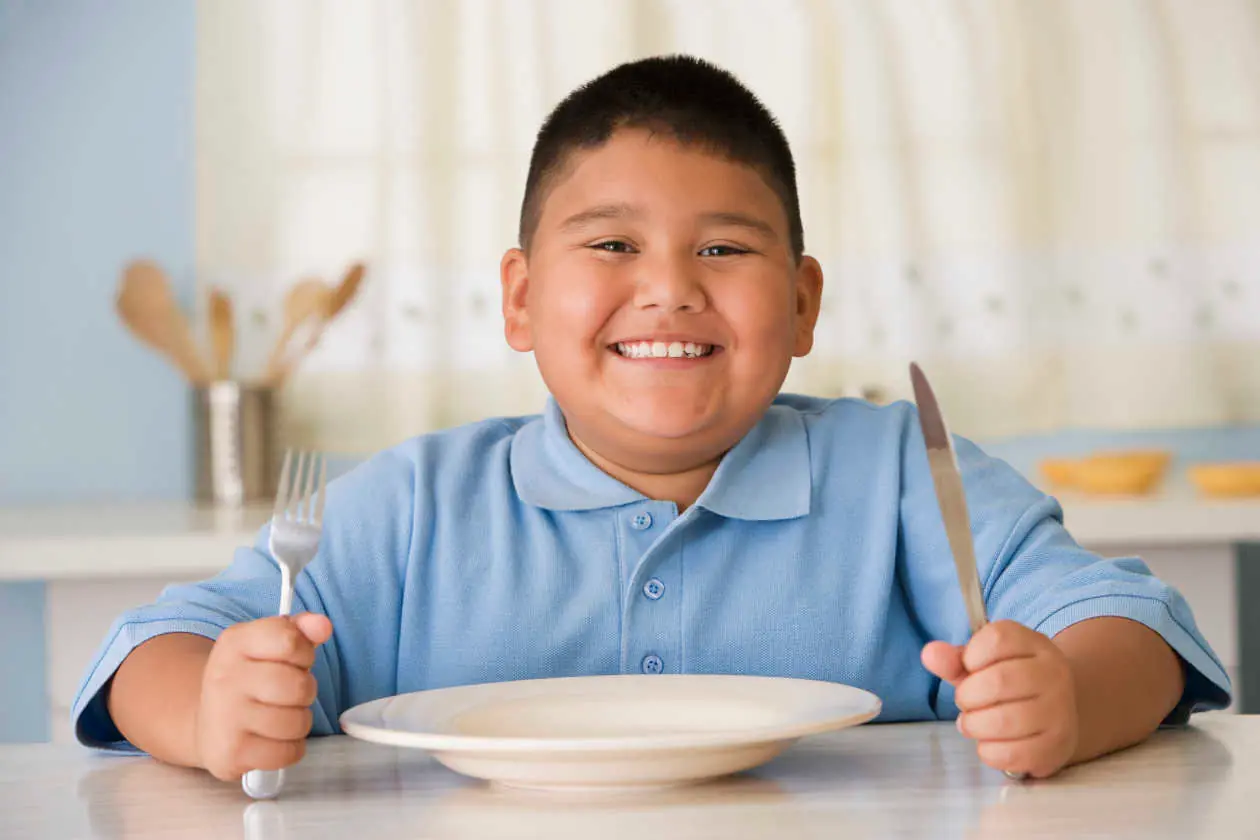 Que desayunas? Podes estar comiendo veneno sin saber, fijate