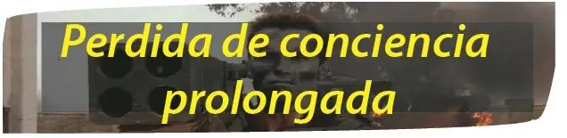 Ni en pedo hagas esto: Hollywood