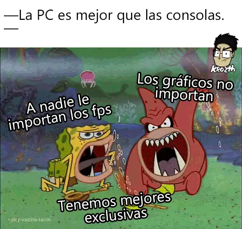 humor