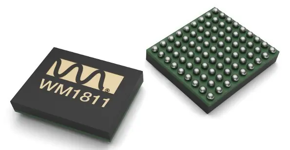 i9300