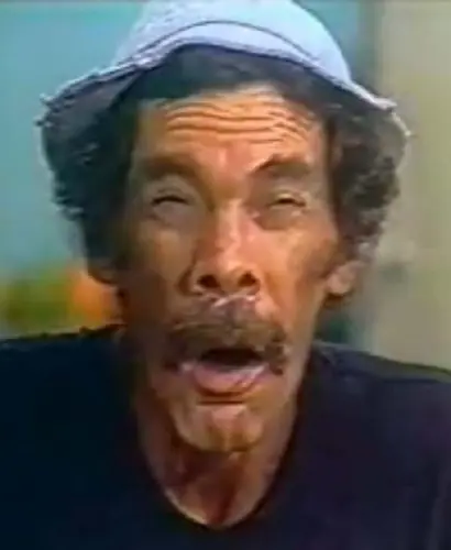 ramon