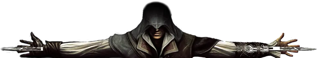 Revelations Revelations