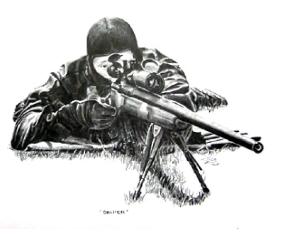militares militares