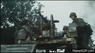 Guerra
