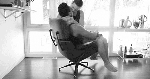 amor