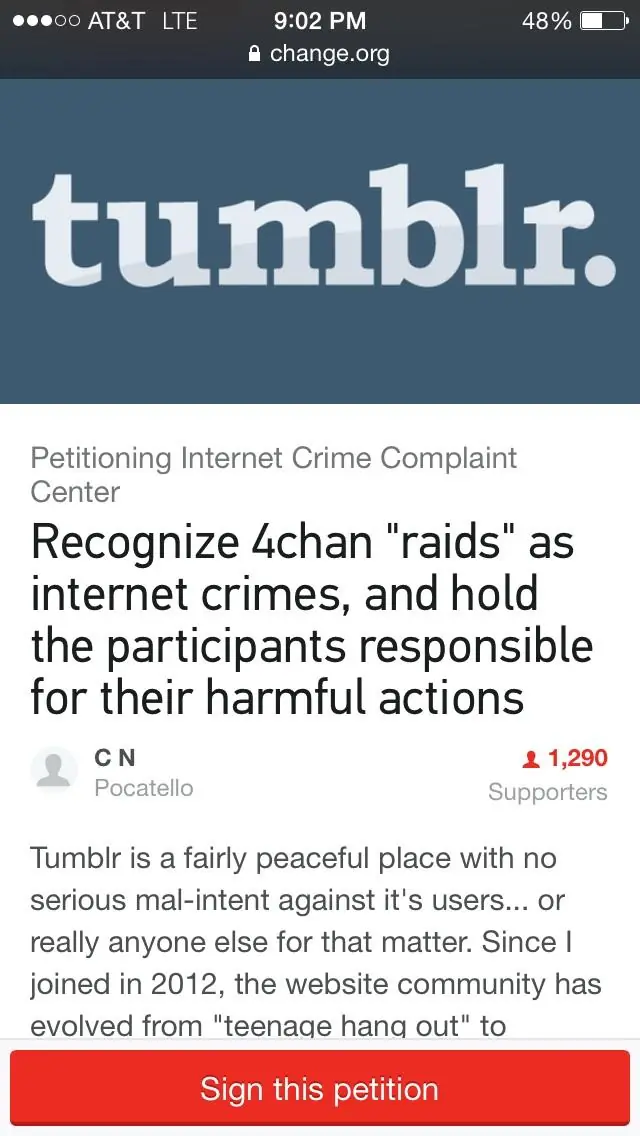 tumblr