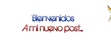 Asi se hacen las peliculas 3D tu también puedes hacer una