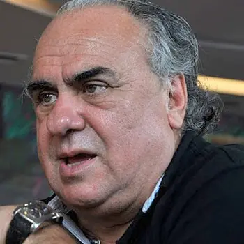 Capitalismo y subjetividad - Por Jorge Alemán