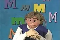 programas de tv