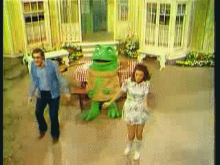 TOP Shows infantiles más oscuros y tetricos