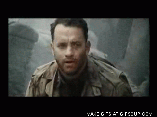 Tom Hanks