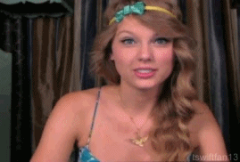 Ese feo momento... [con gifs] (Megapost)