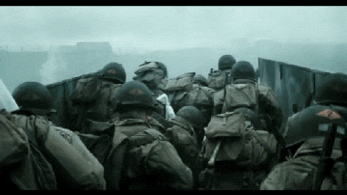 Guerra