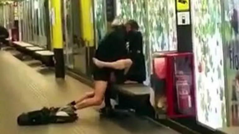 Este seguro no es Tadinga