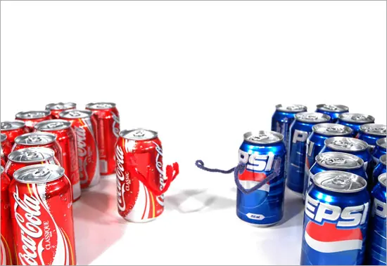 [inpresionante] troleando a coca cola