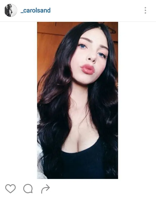 femme
