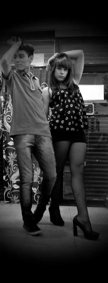 amore