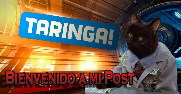 Me enamore de mi mejor amigo y te lo cuento