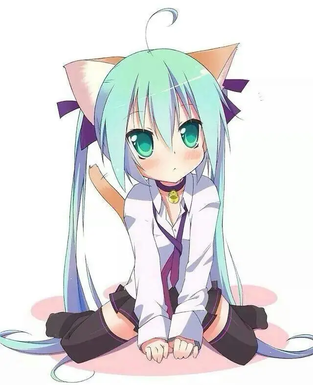 cute cute