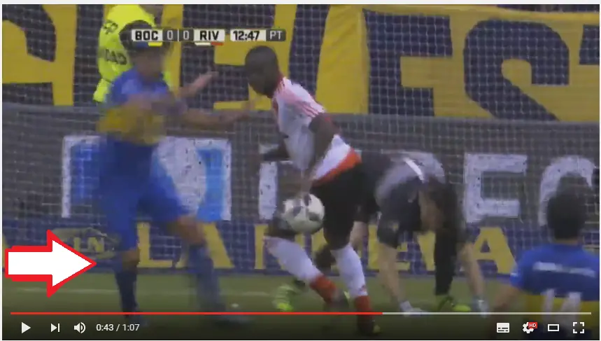 river plate river plate