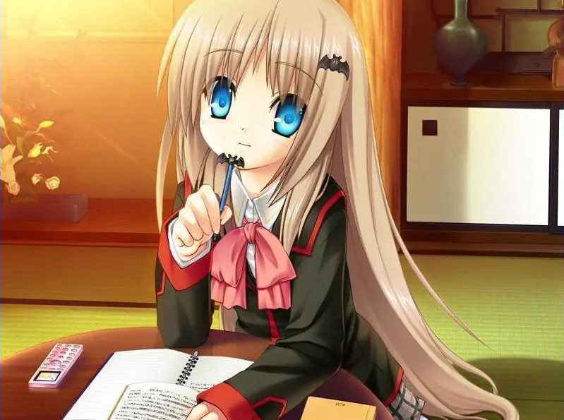 anime anime