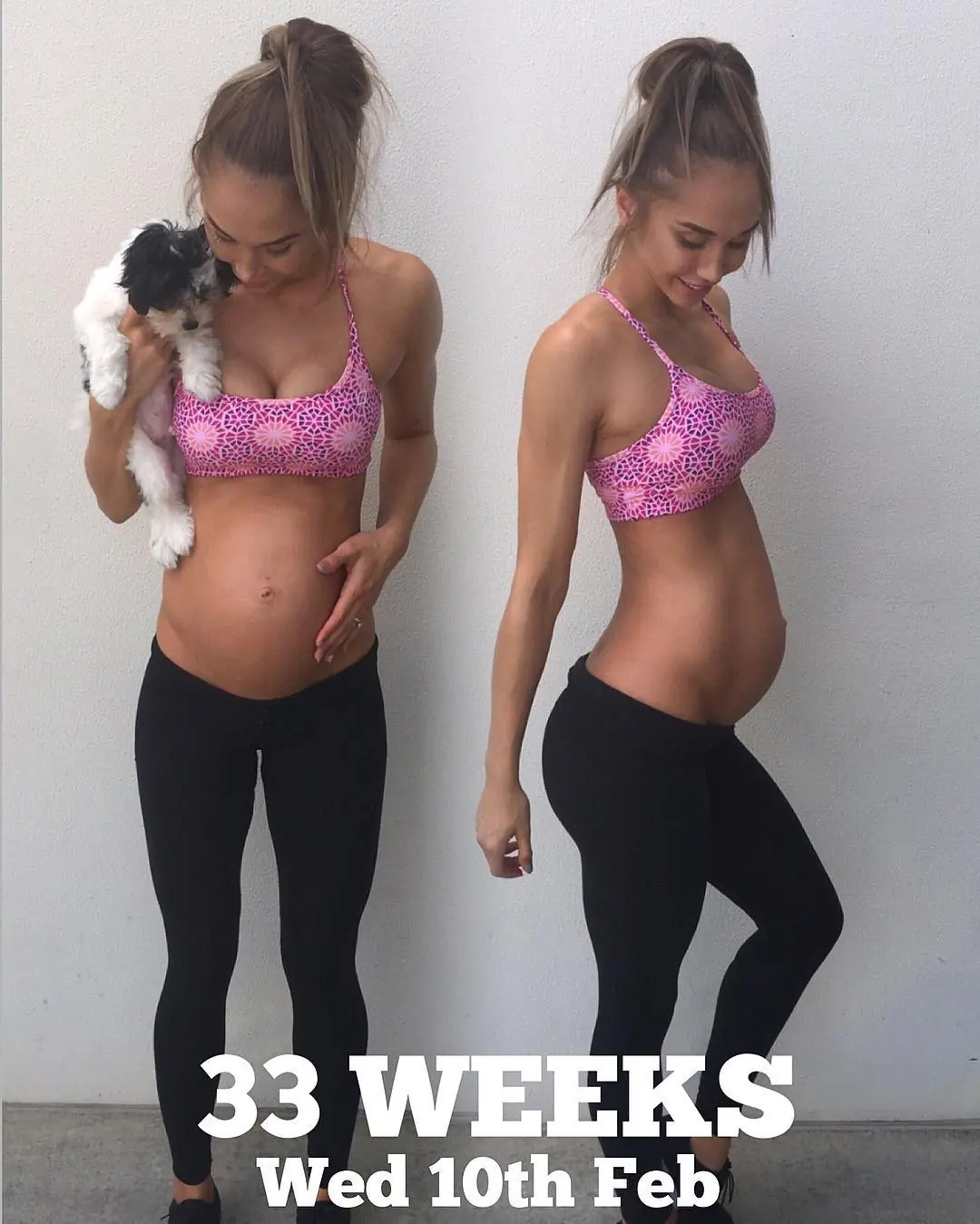 abs
