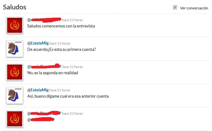 censura censura