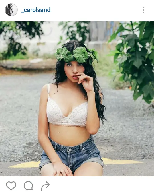 instamexico